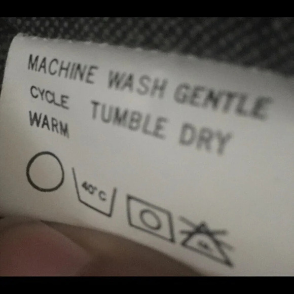 Yukon Trail Men’s Jacket, size 3X - Picture 10 of 10